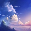 ͼȫapp°